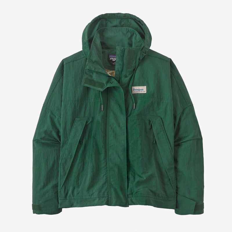 Load image into Gallery viewer, Patagonia Women&#39;s Skysail Jacket
