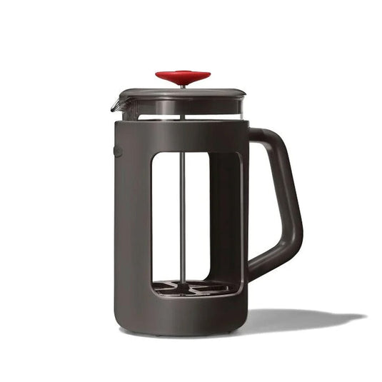 OXO Campgrounds French Press 2.0