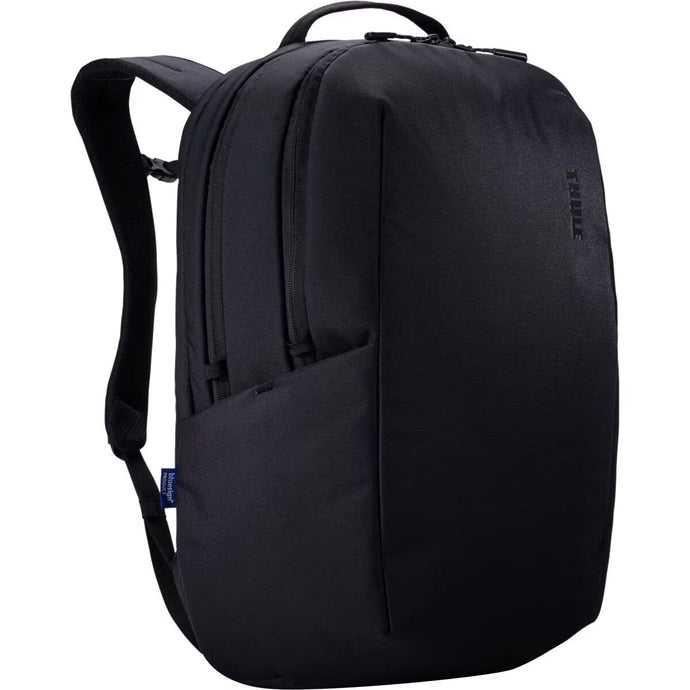 Thule Subterra Traveling Backpack 27L