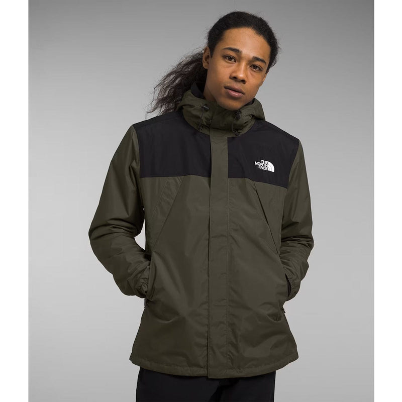 Load image into Gallery viewer, The North Face Men&#39;s Antora Triclimate®
