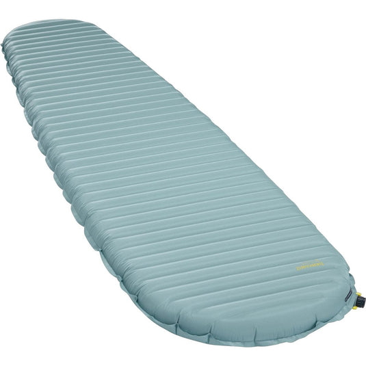 Therm-A-Rest NeoAir XTherm NXT Sleeping Pad - 2024