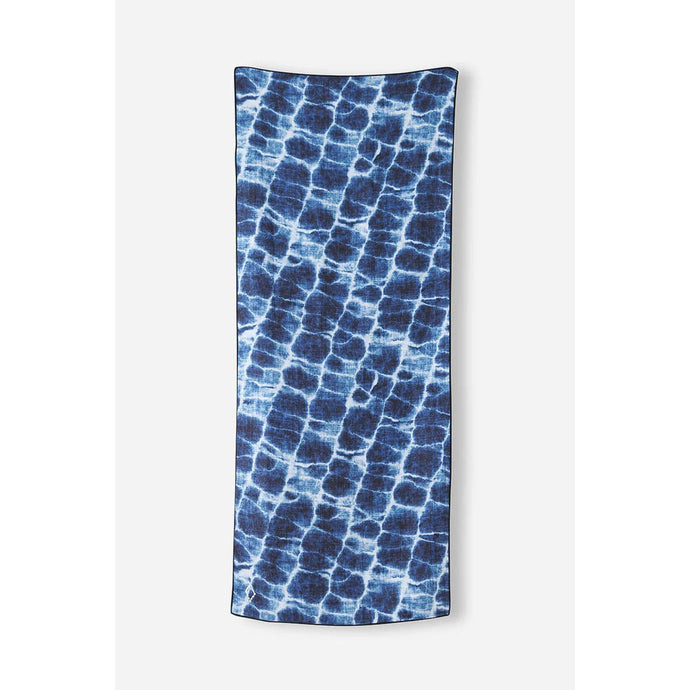 Nomadix Agua Blue Towel