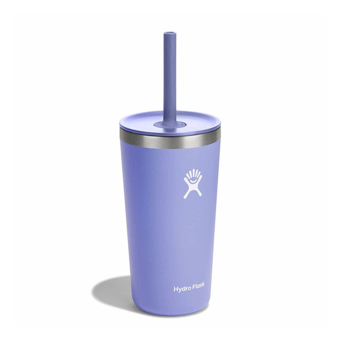 Hydro Flask 20 oz All Around Tumbler Straw Lid