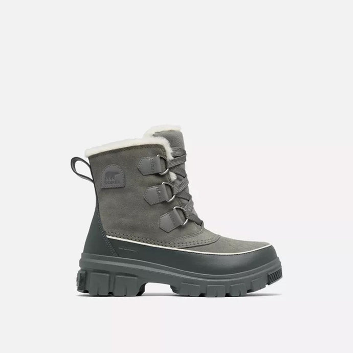 Sorel Women's Tivoli V Waterproof