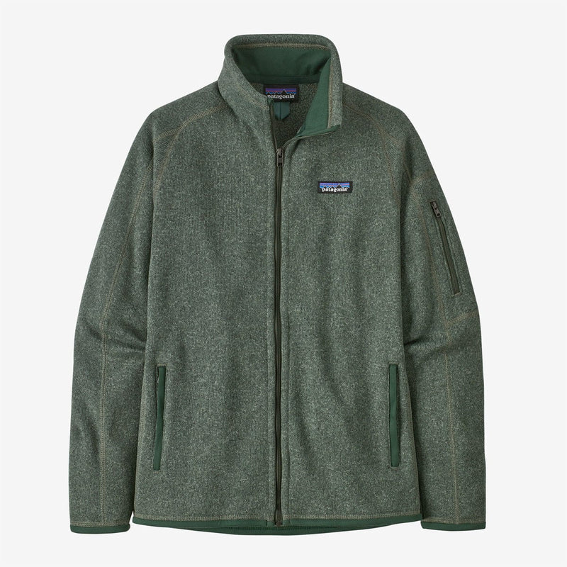 Load image into Gallery viewer, Patagonia Better Sweater Fleece Jacket - Women&#39;s
