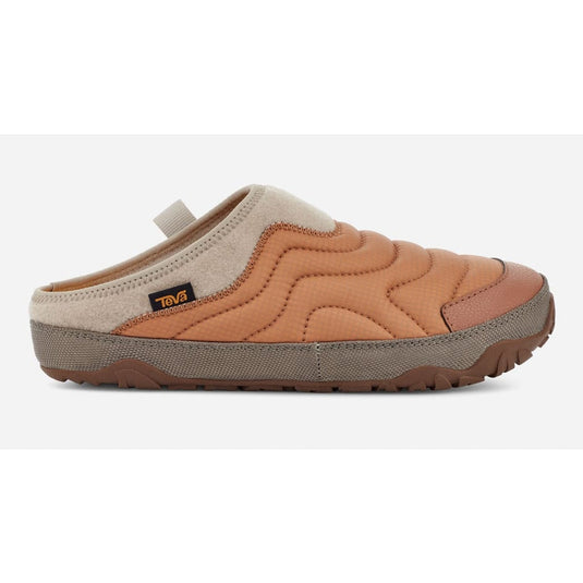 Teva Reember Terrain Slipper