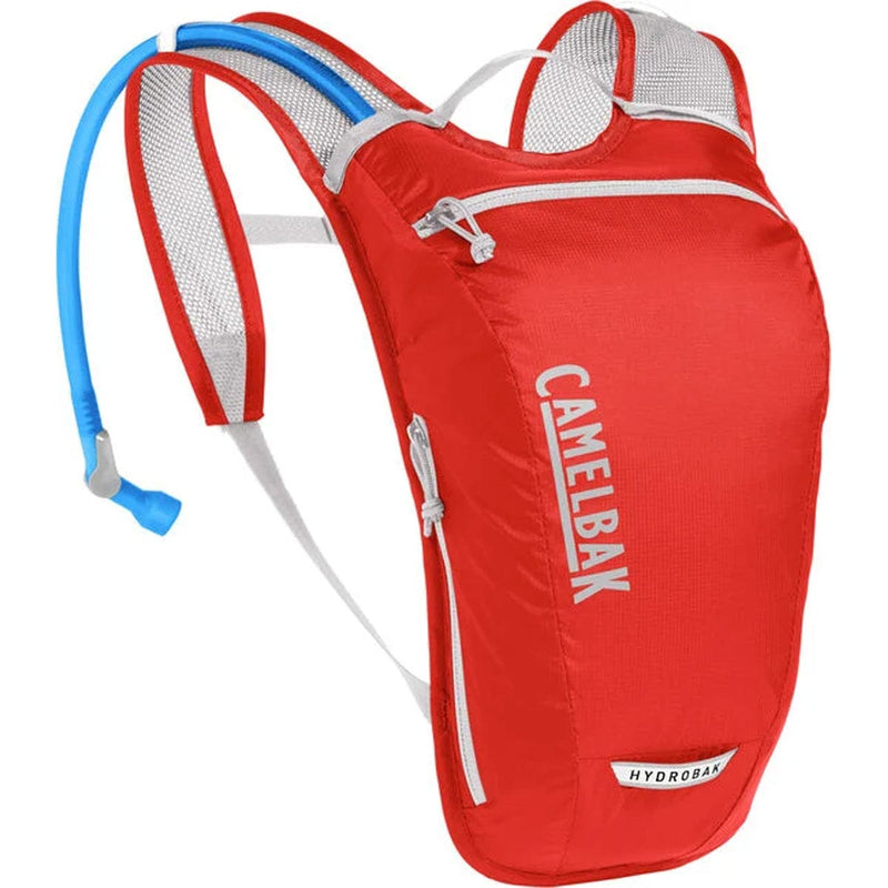 Load image into Gallery viewer, CamelBak Hydrobak Light 50oz Hydration Pack
