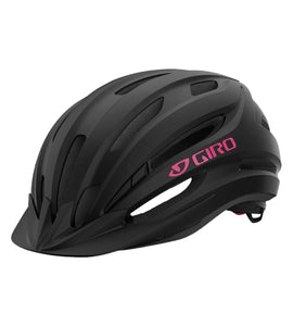 Giro Register II MIPS Womens Cycling Helmet