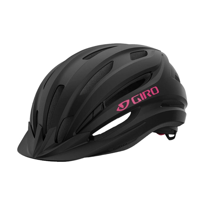 Giro Register II MIPS Womens Cycling Helmet