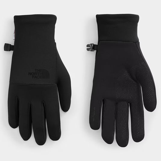 The North Face Women's Etip™ Recycled Glove