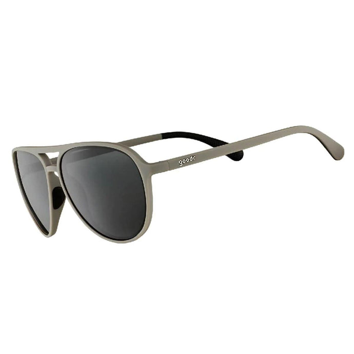 goodr Mach G Sunglasses - Clubhouse Closeout