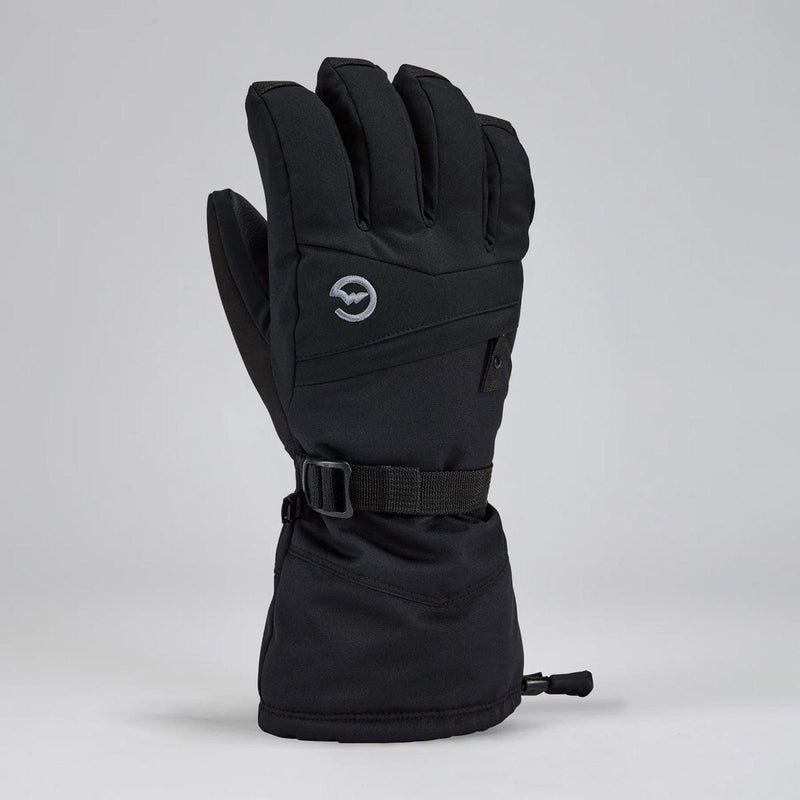 Load image into Gallery viewer, Gordini Women&#39;s Da Goose Gore-Tex Down Glove
