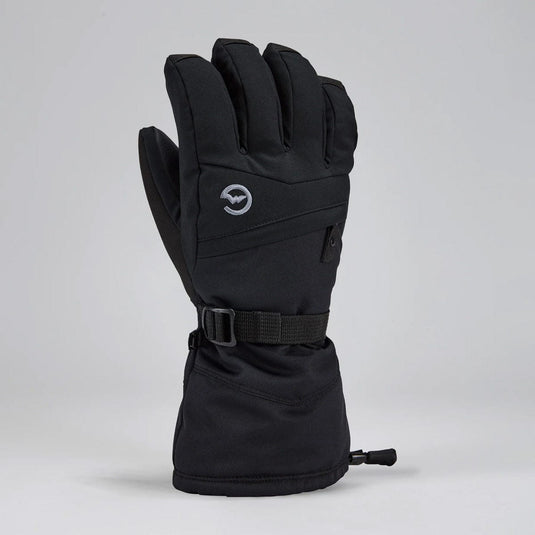 Gordini Women's Da Goose Gore-Tex Down Glove