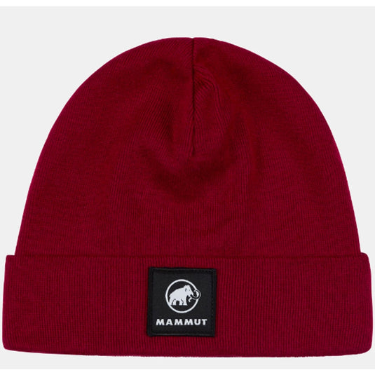 Mammut Fedoz Beanie