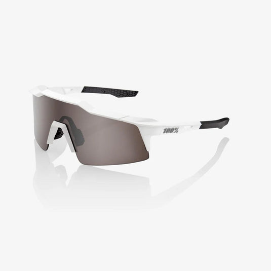 100% Speedcraft SL Sunglasses