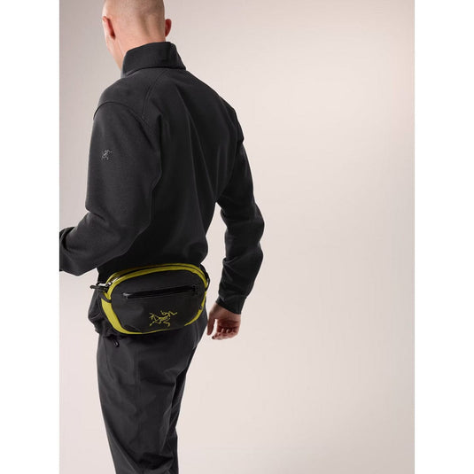 Arc'teryx Arro Waist Pack