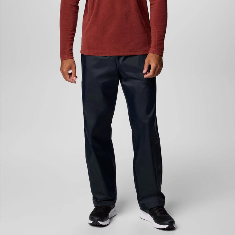 Load image into Gallery viewer, Columbia Men&#39;s Rebel Roamer II Pant
