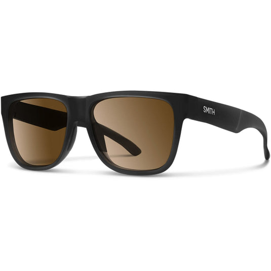 Smith Lowdown 2 Photochromic ChromaPop Sunglasses