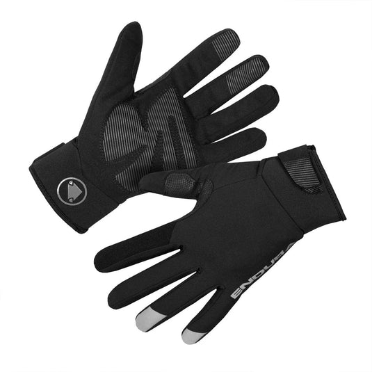 Endura Strike Biking Glove - Women's