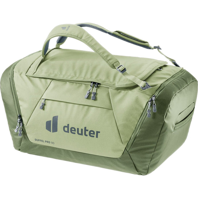 Deuter Duffel Pro 90