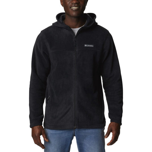 Columbia Men's Steens Mountain Full Zip Hoodie