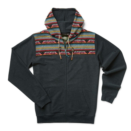 Howler Brothers Shaman Hoodie