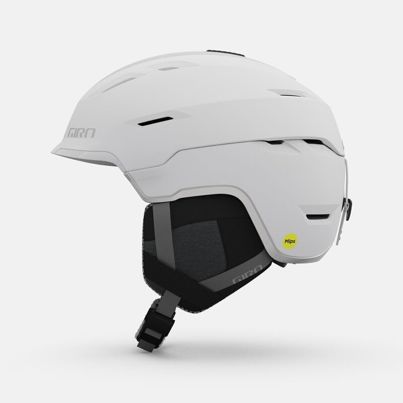 Load image into Gallery viewer, Giro Tenaya Spherical Ski Helmet
