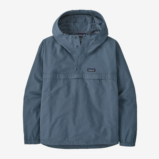 Patagonia Funhoggers Anorak - Men's