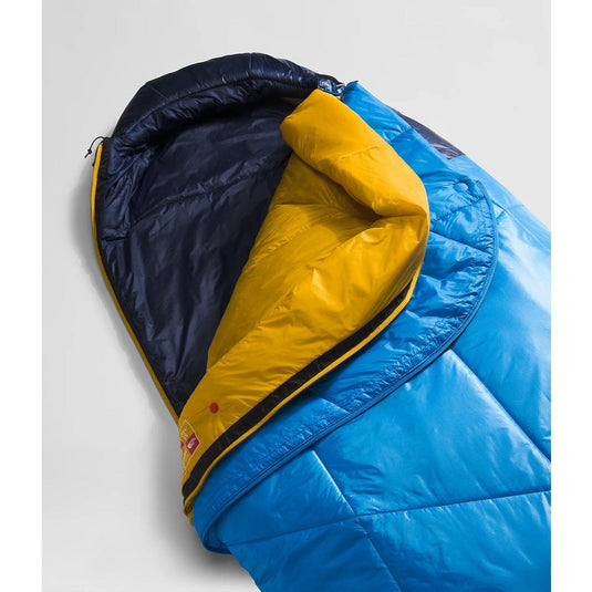 The North Face One Bag