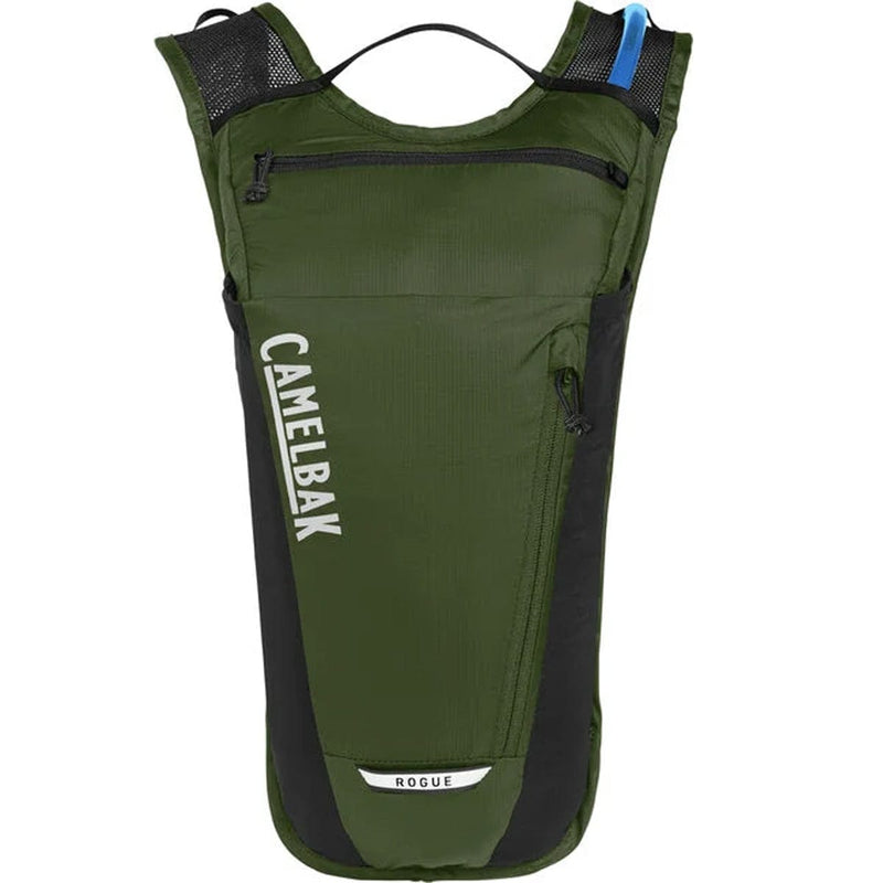 Load image into Gallery viewer, CamelBak Rogue Light 70oz Hydration Pack
