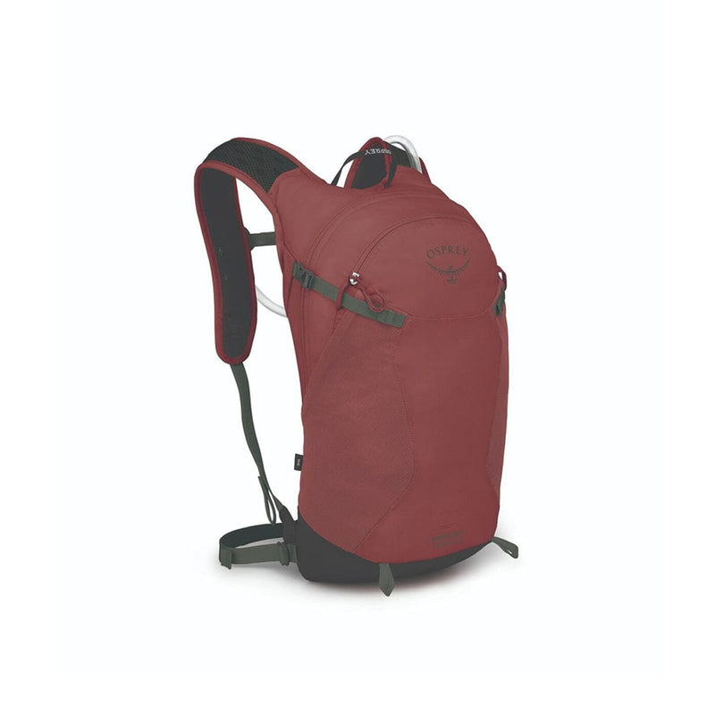 Load image into Gallery viewer, Osprey Sportlite 15 Hydraulics Hiking Pack
