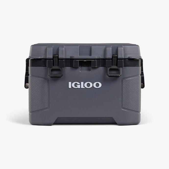 Igloo Trailmate 50 Quart Cooler