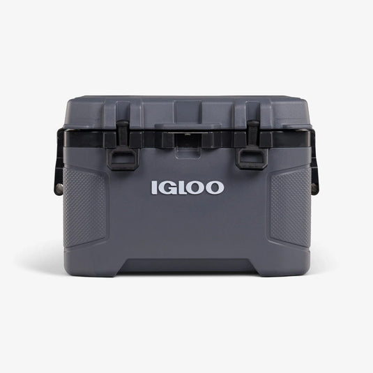 Igloo Trailmate 50 Quart Cooler