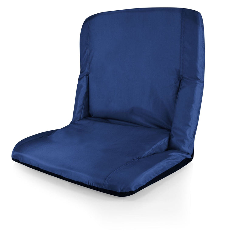 Load image into Gallery viewer, Ventura Portable Reclining Stadium Seat by Picnic Time Family of Brands
