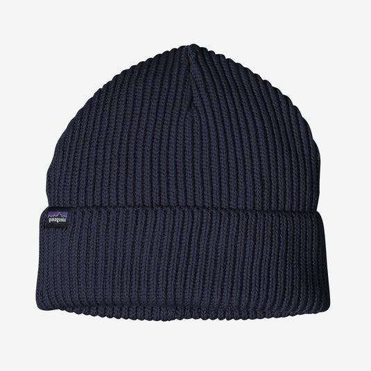 Patagonia Fishermans Rolled Beanie