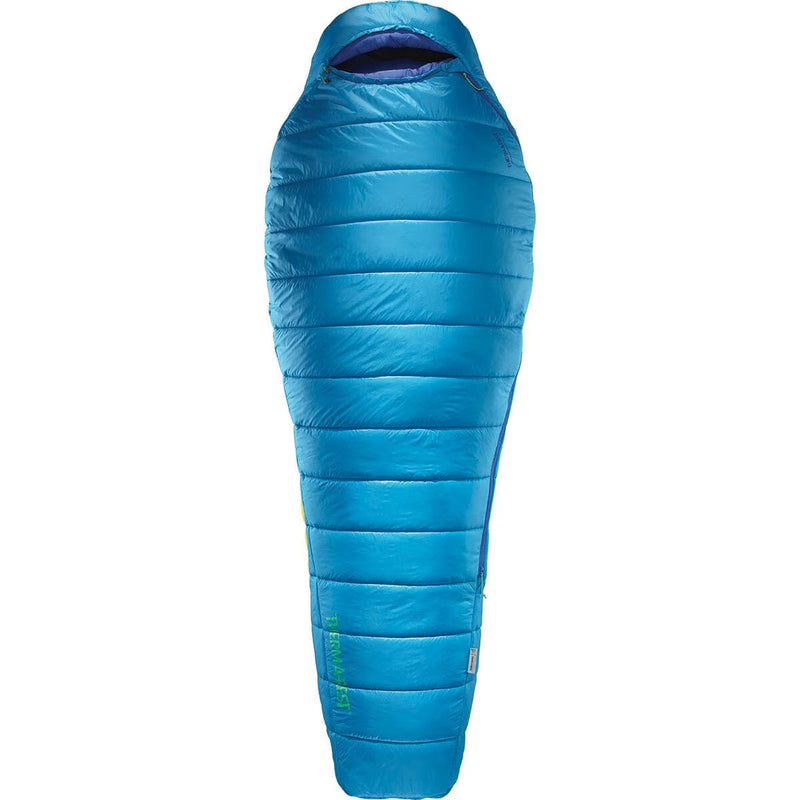 Load image into Gallery viewer, Therm-A-Rest Space Cowboy 45F Degree Sleeping Bag
