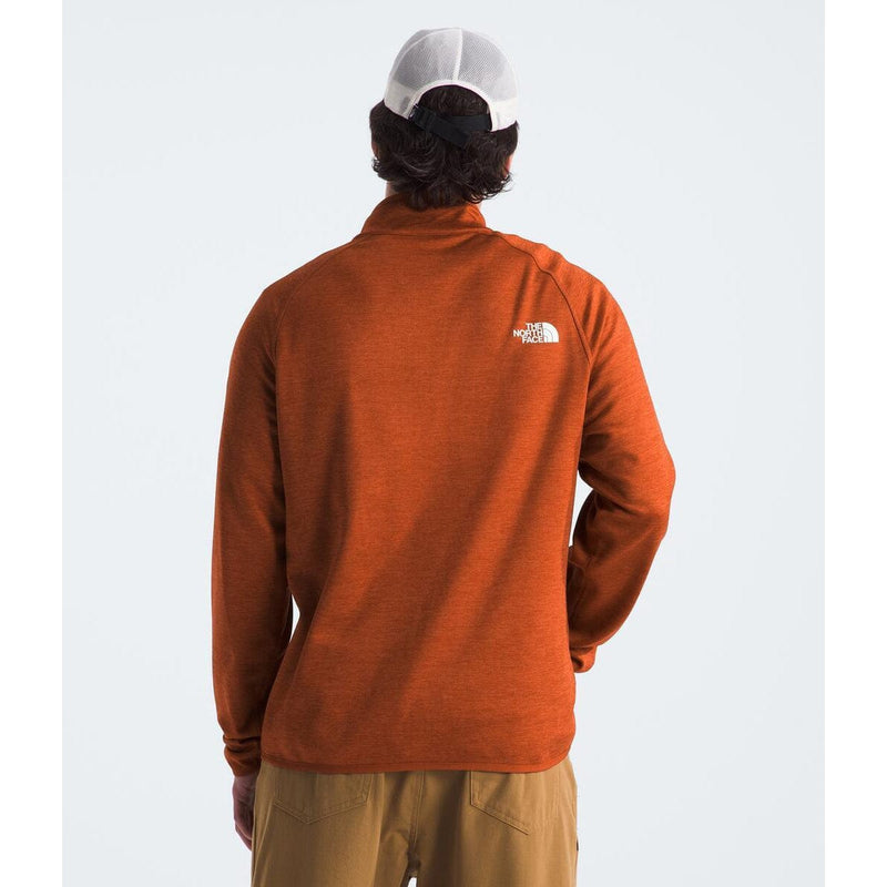 Load image into Gallery viewer, The North Face Men&#39;s Canyonlands ½ Zip
