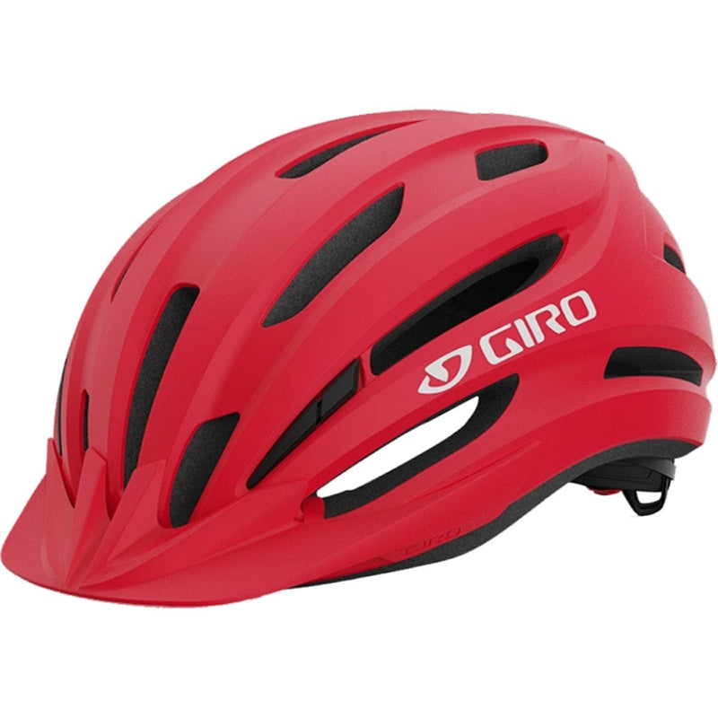 Load image into Gallery viewer, Giro Register MIPS Youth Cycling Helmet
