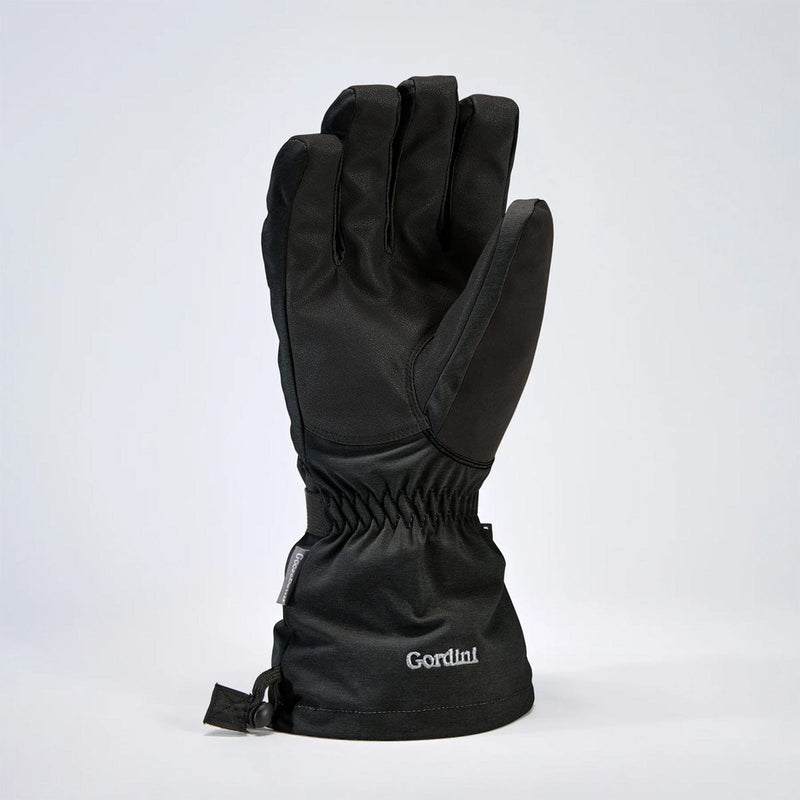 Load image into Gallery viewer, Gordini Men&#39;s Aquabloc Down Gauntlet Gloves
