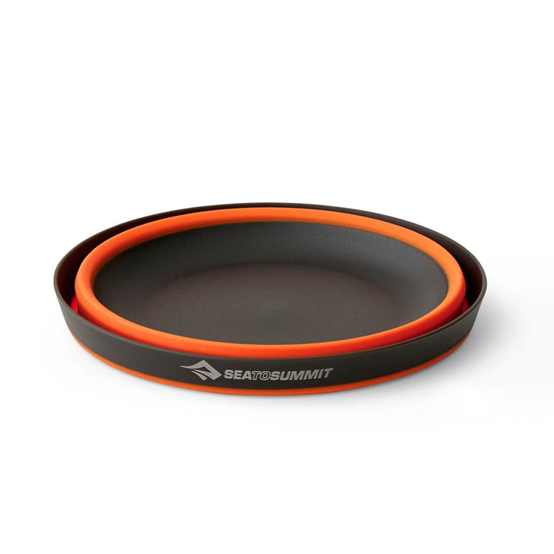 Load image into Gallery viewer, Sea-to-Summit Frontier UL Collapsible Bowl
