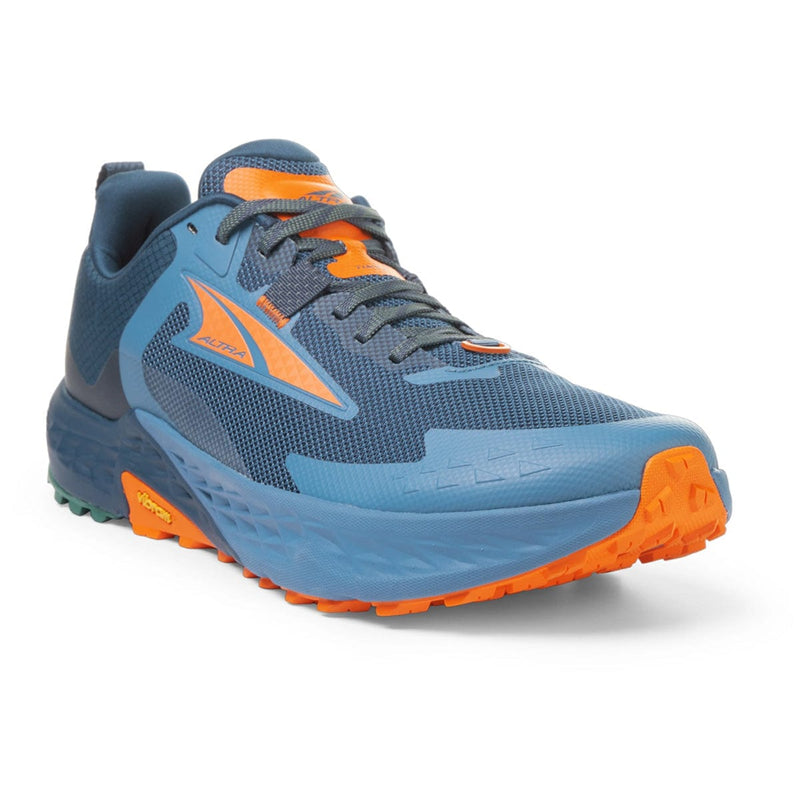 Load image into Gallery viewer, Altra Men&#39;s Timp 5 Trail Running Shoe
