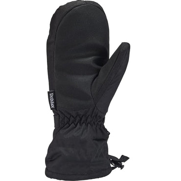 Gordini Women's Ultra Drimax Gauntlet Mittens