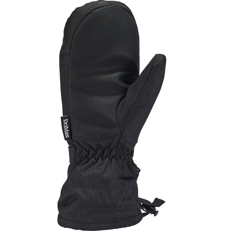 Load image into Gallery viewer, Gordini Women&#39;s Ultra Drimax Gauntlet Mittens
