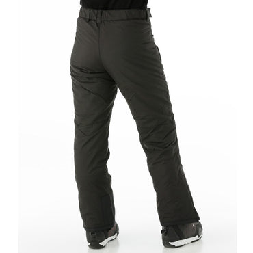 Winter's Edge Avalanche Snow Pants - Women's