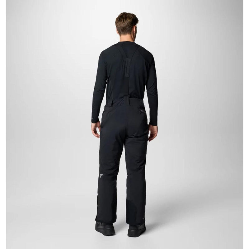 Load image into Gallery viewer, Columbia Men&#39;s Cirque Bowl™ Pant
