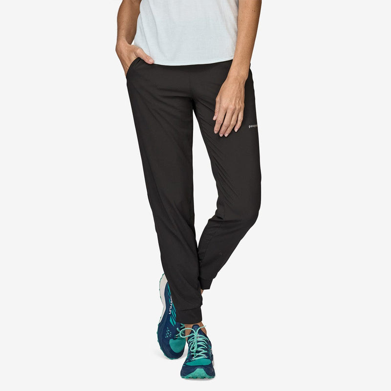 Load image into Gallery viewer, Patagonia Women&#39;s Terrebonne Joggers
