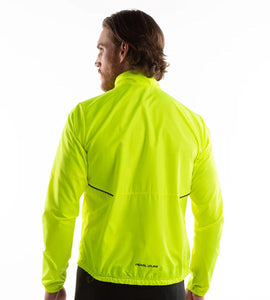 Pearl Izumi Men's Quest Barrier Jacket