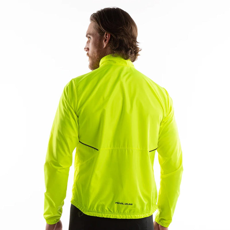 Load image into Gallery viewer, Pearl Izumi Men&#39;s Quest Barrier Jacket
