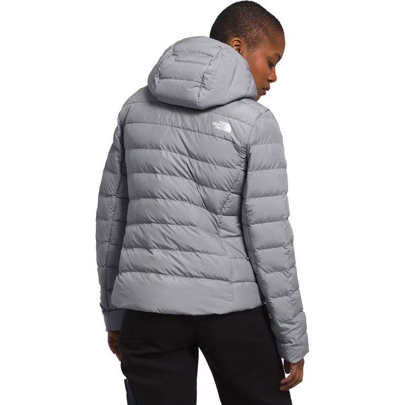 Load image into Gallery viewer, The North Face Women&#39;s Aconcagua 3 Hoodie
