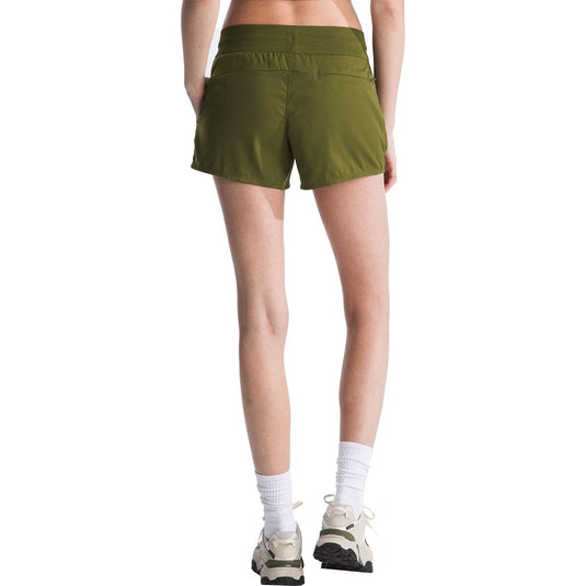 The North Face Women's Aphrodite Short